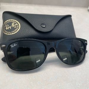 Ray- Ban Original Wayfarer